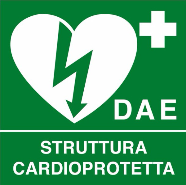 Struttura Cardioprotetta